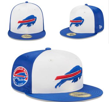 2023 NFL Buffalo Bills Hat YS202311201->youth mlb jersey->Youth Jersey